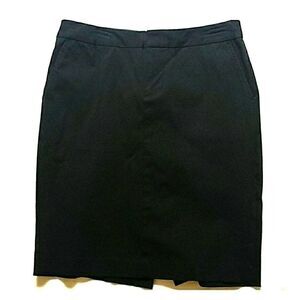 Gap skirt  